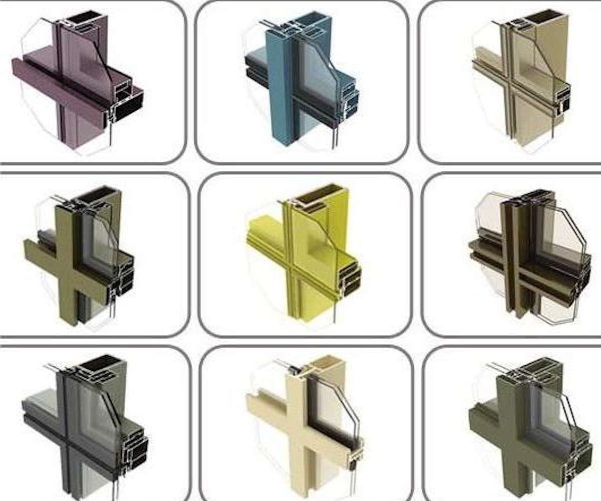 Magic Zoom small image