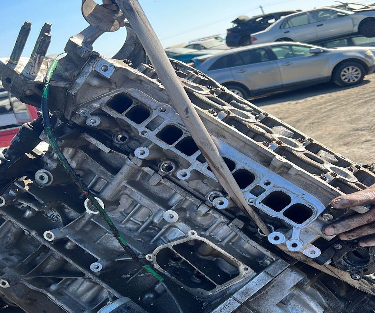 Magic Zoom small image