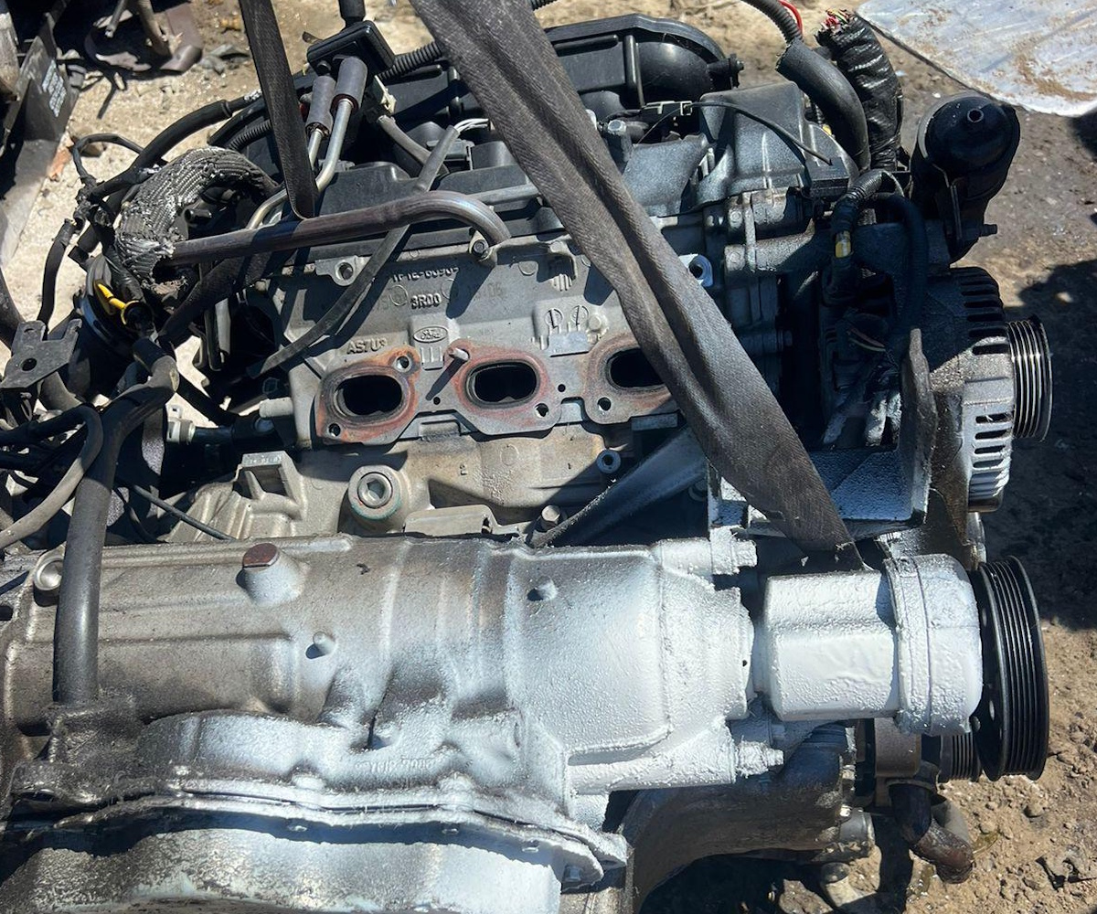 Magic Zoom small image