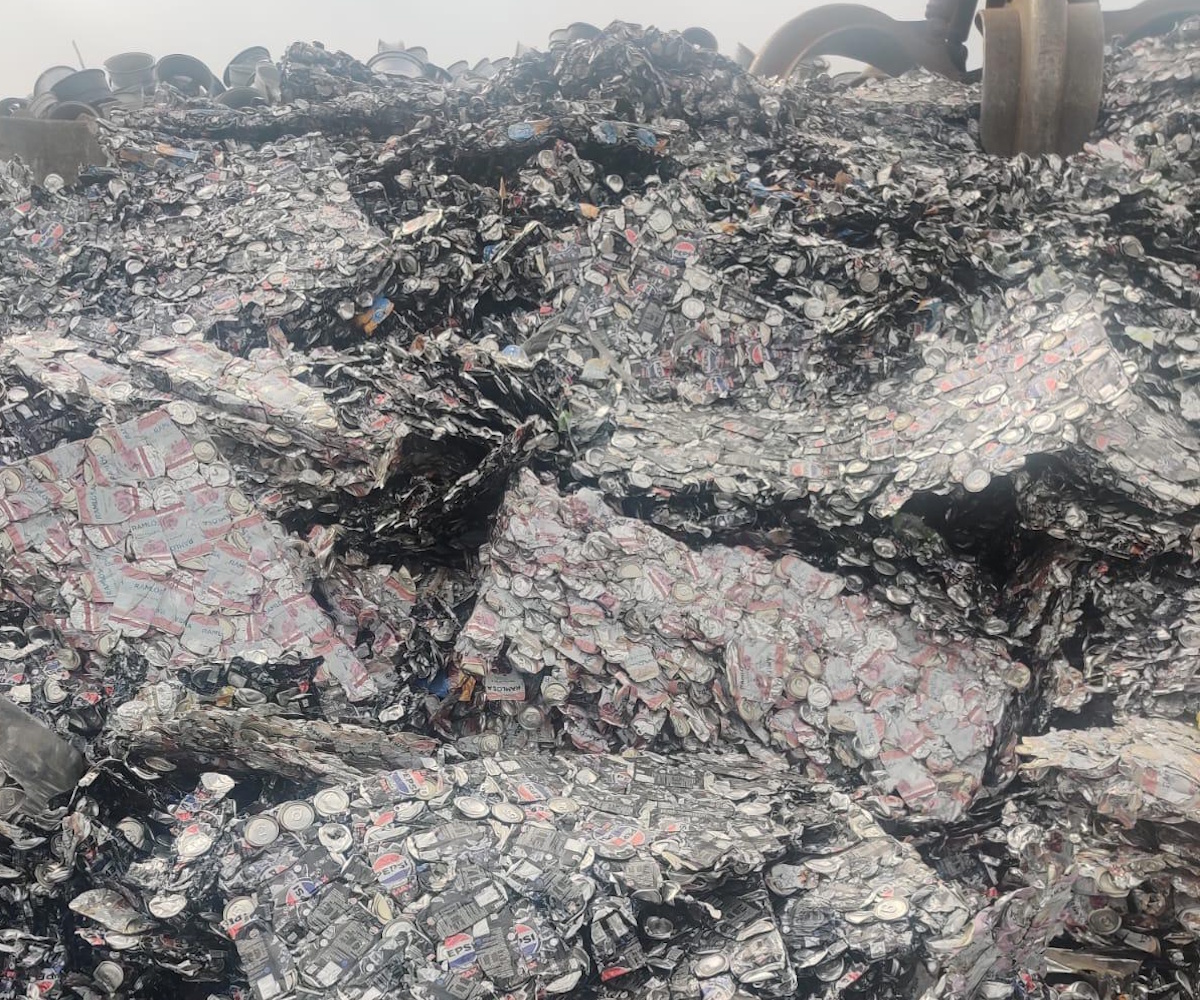 Magic Zoom small image