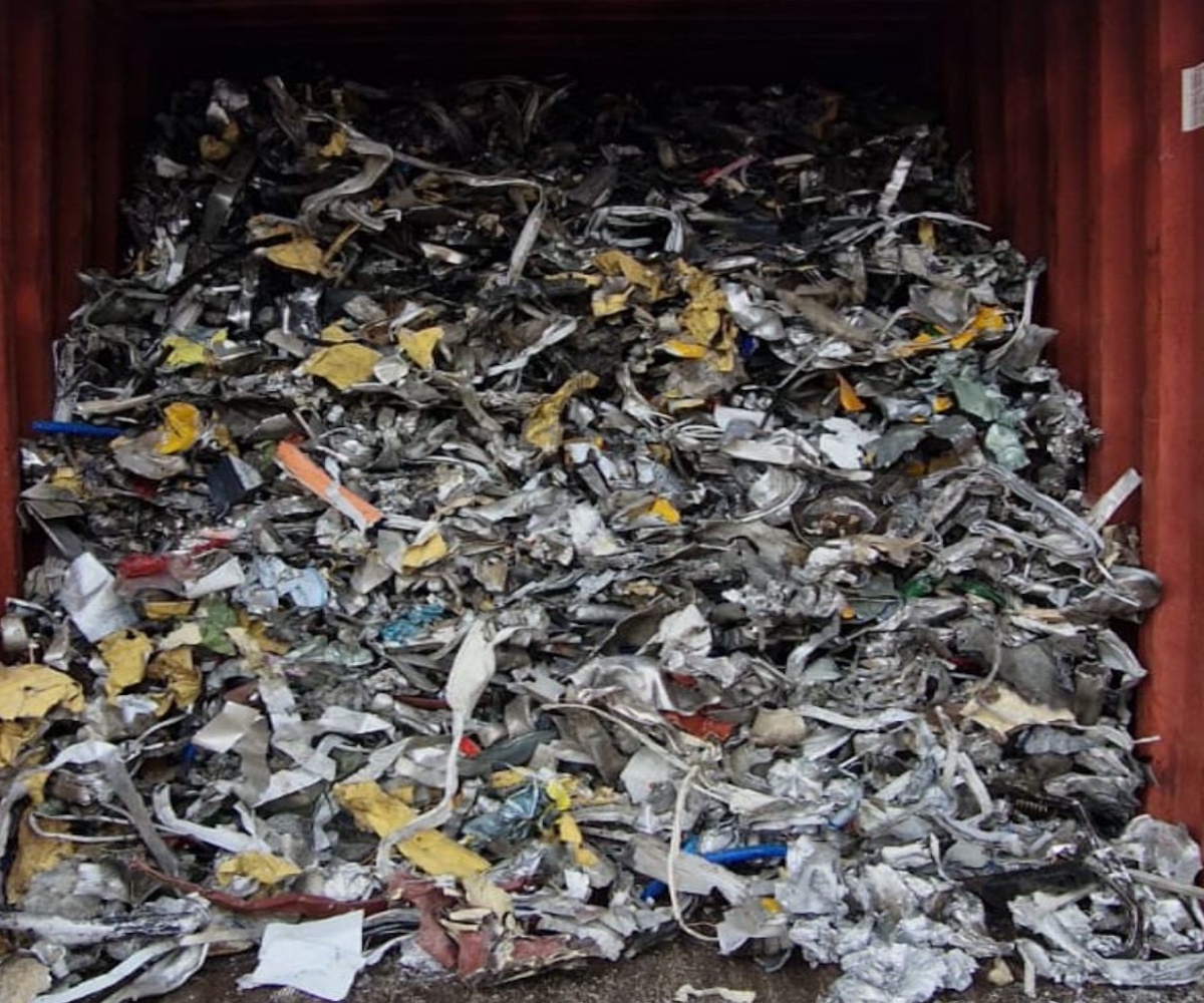 Magic Zoom small image