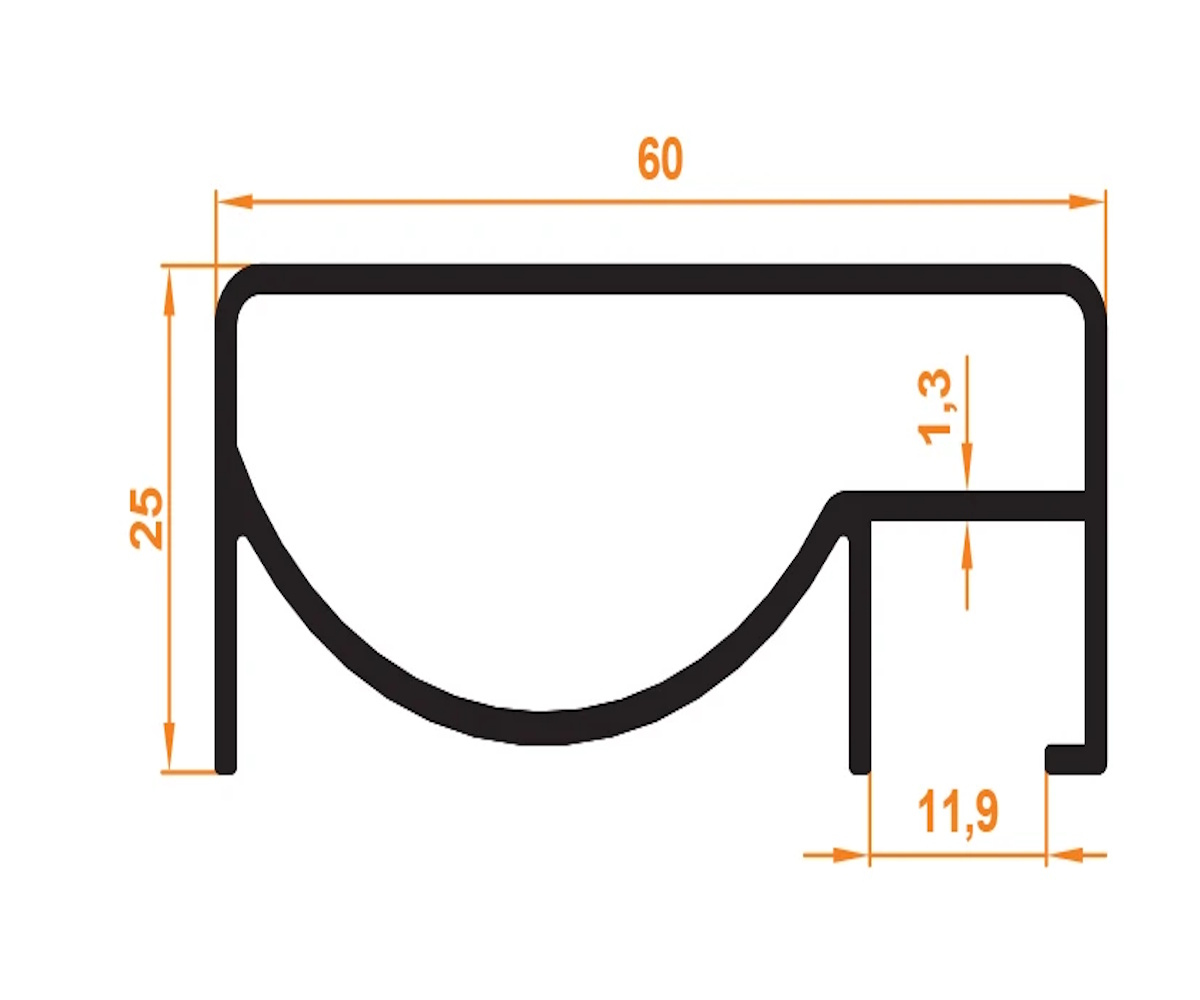 Magic Zoom small image