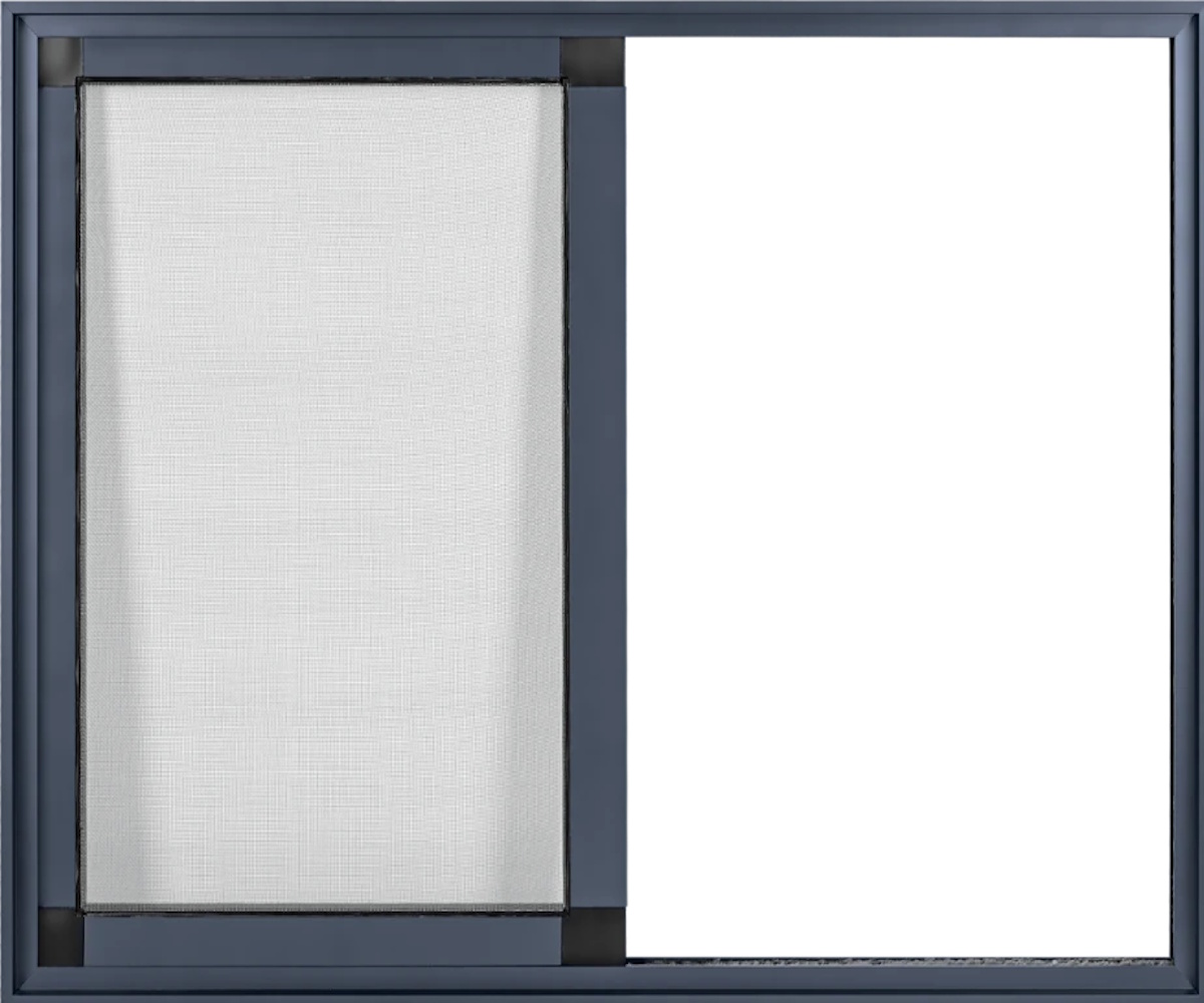 Magic Zoom small image