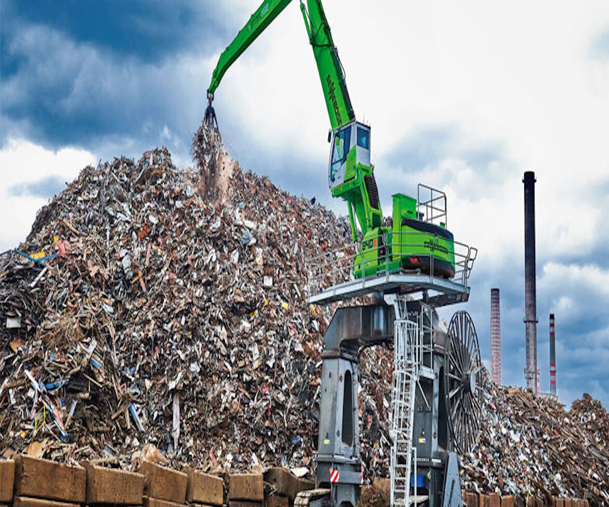 Magic Zoom small image