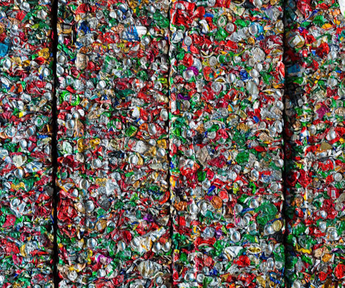 Magic Zoom small image