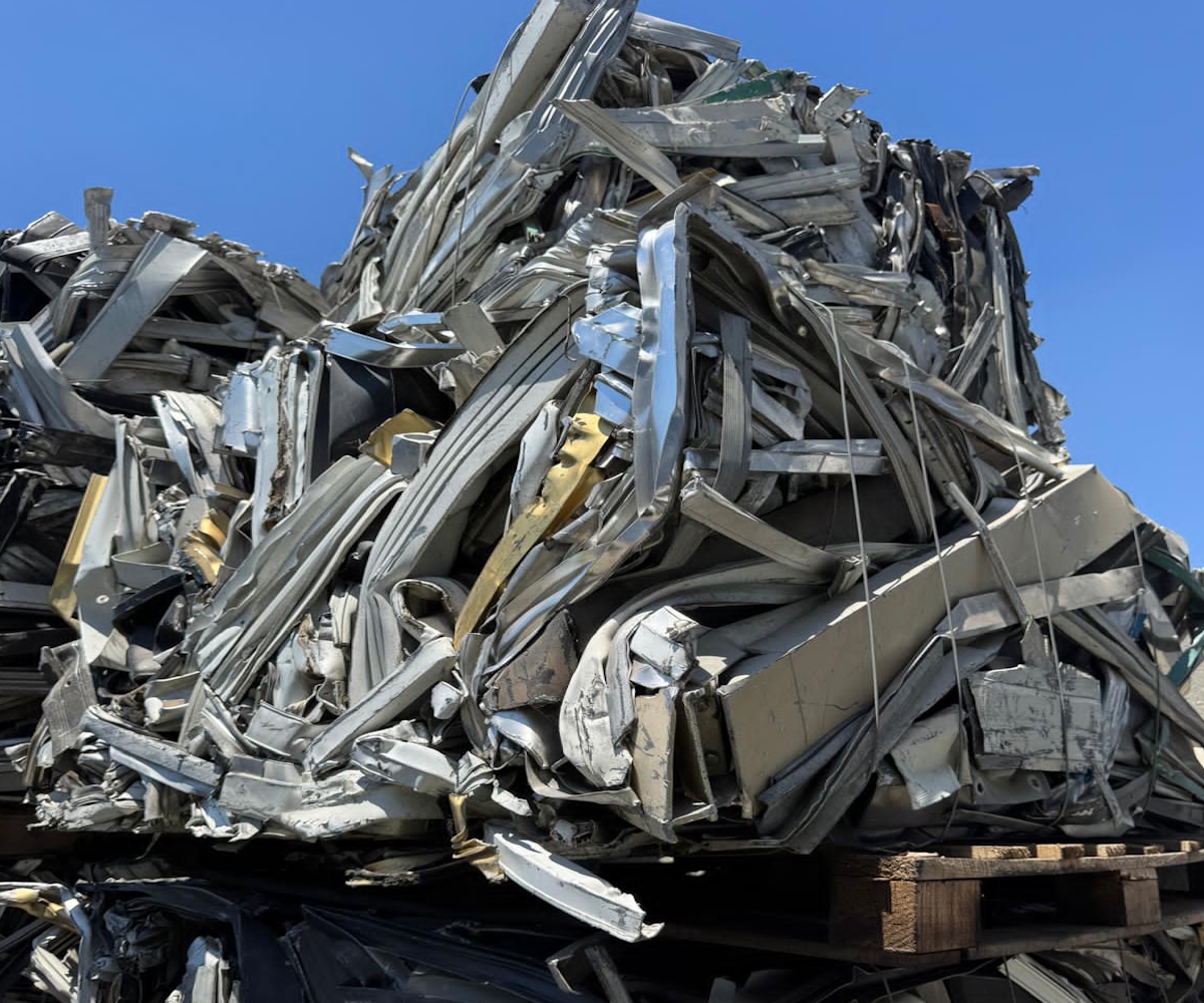 Magic Zoom small image