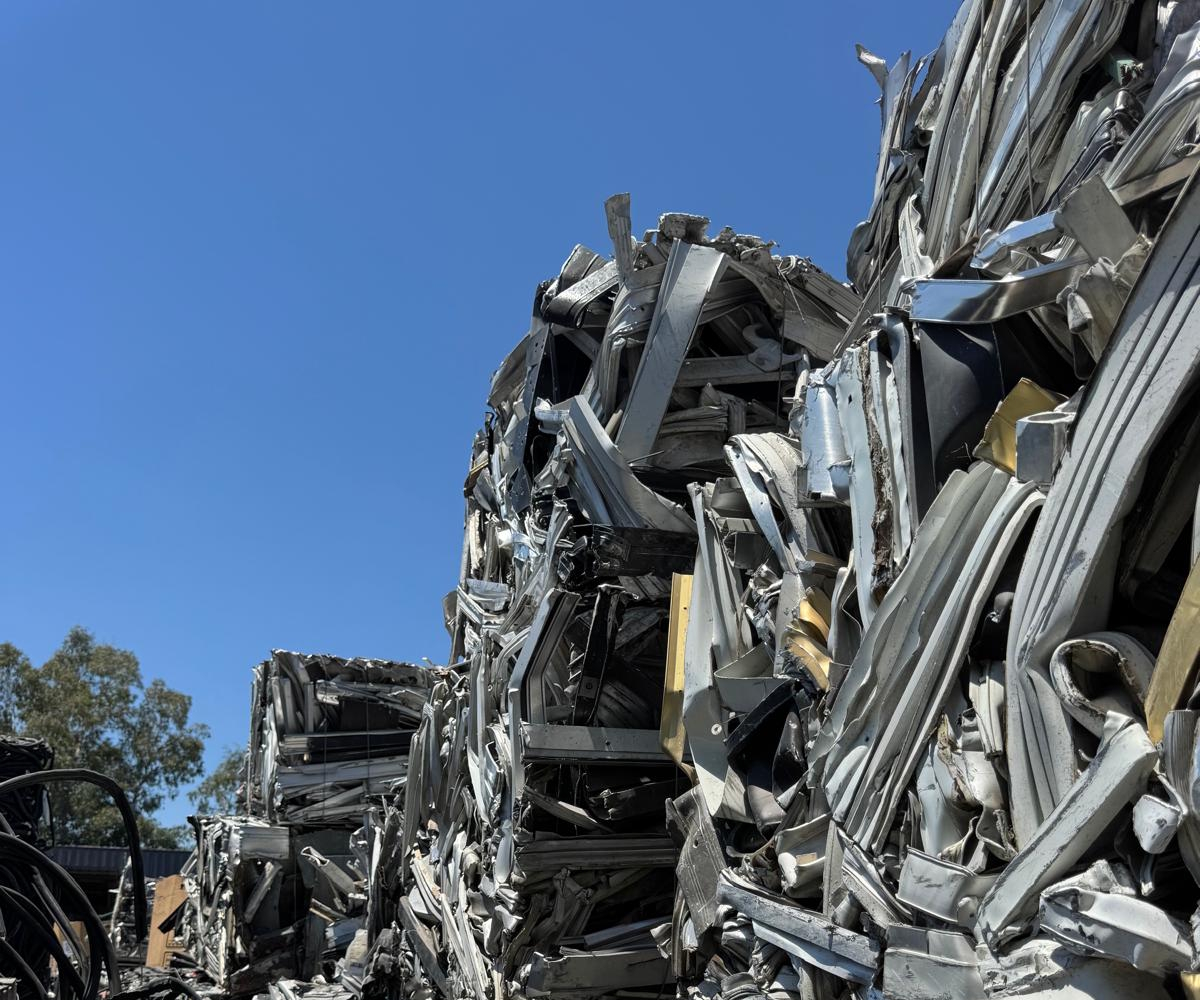 Magic Zoom small image