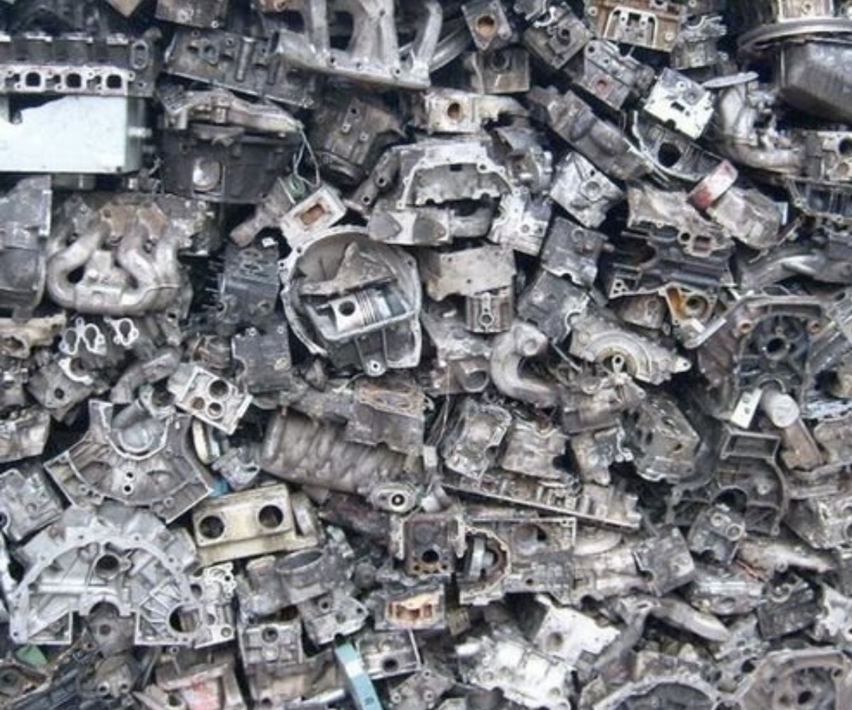 Magic Zoom small image