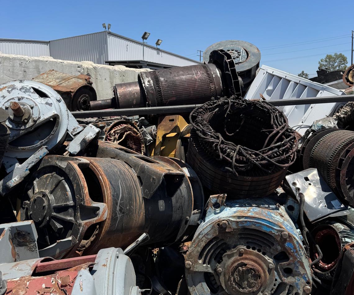 Magic Zoom small image