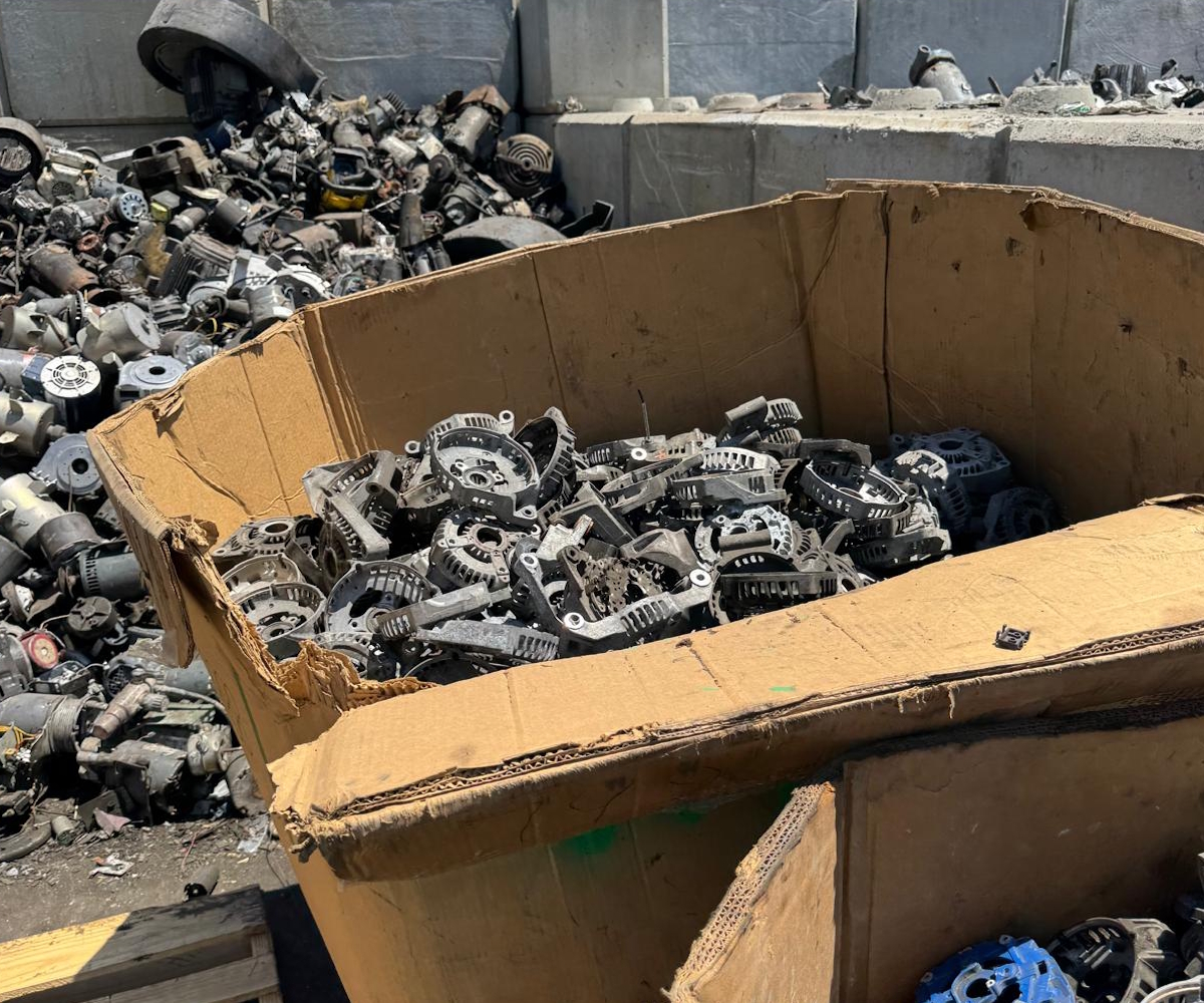 Magic Zoom small image