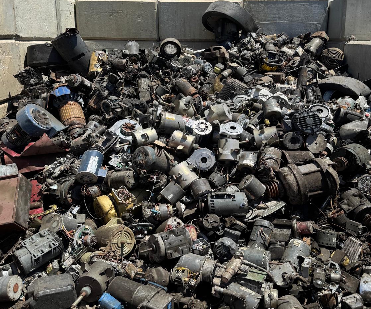 Magic Zoom small image