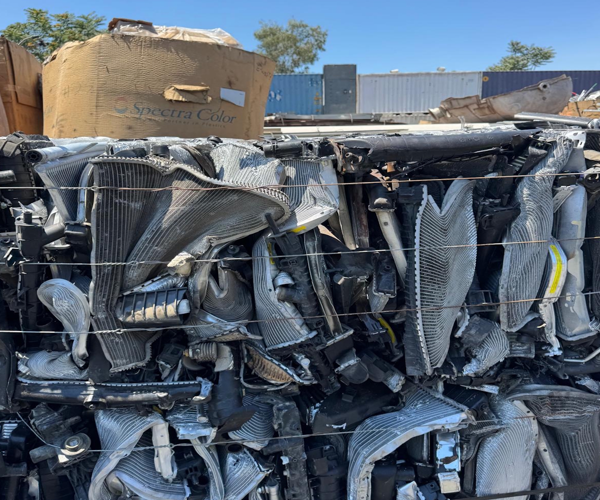 Magic Zoom small image