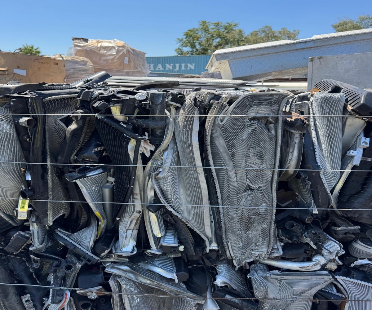 Magic Zoom small image