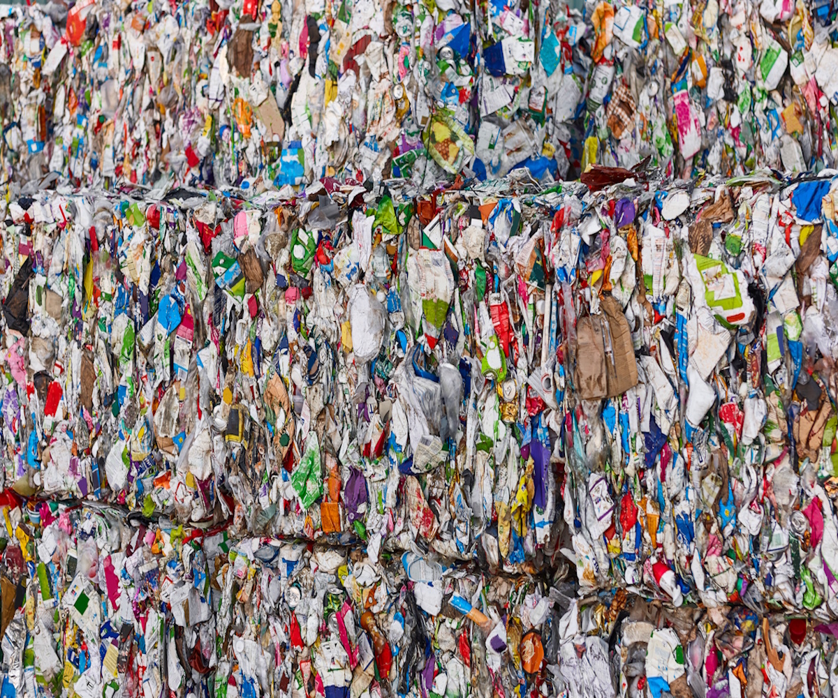 Magic Zoom small image