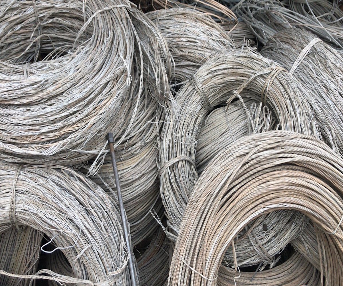 Magic Zoom small image