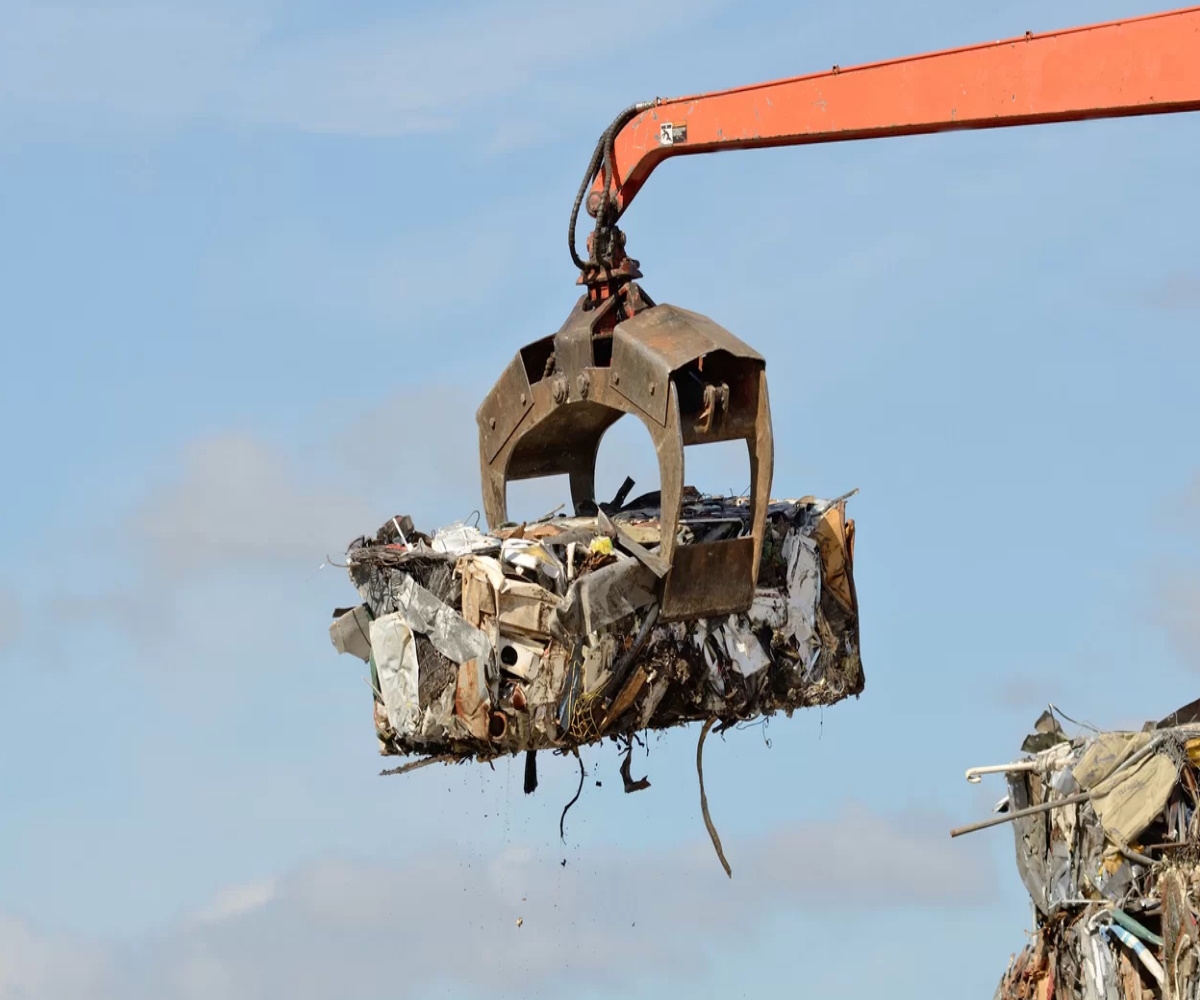 Magic Zoom small image