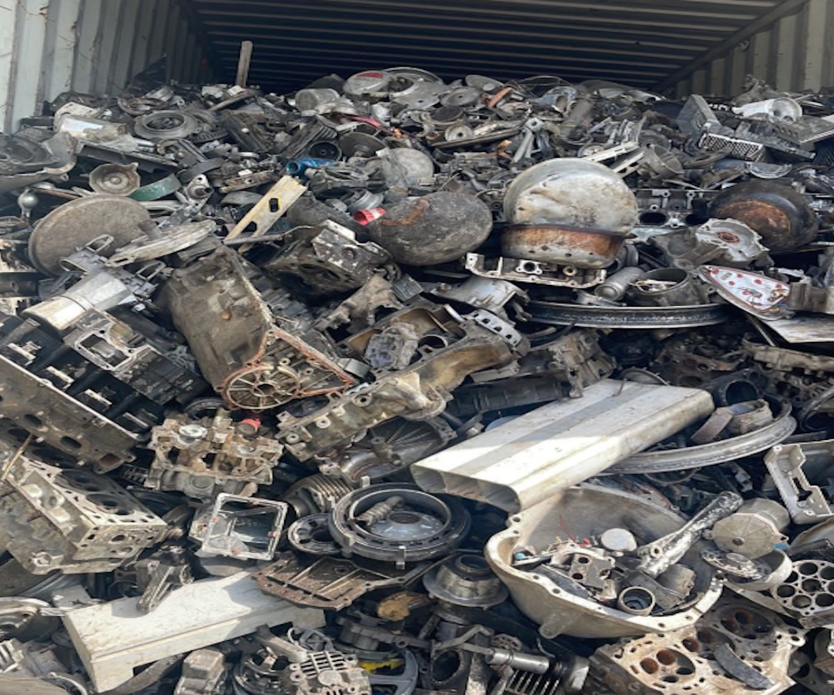 Magic Zoom small image