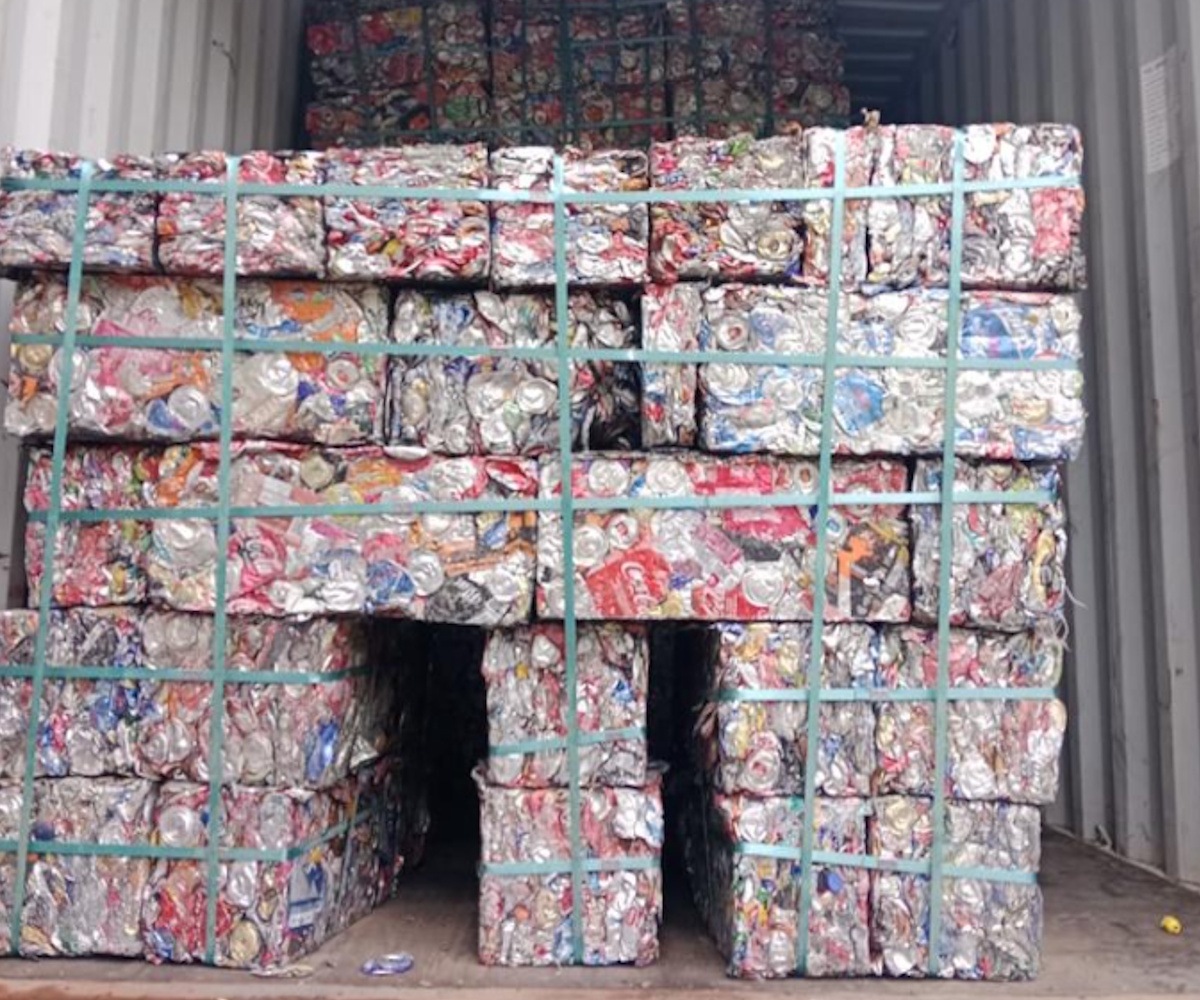 Magic Zoom small image