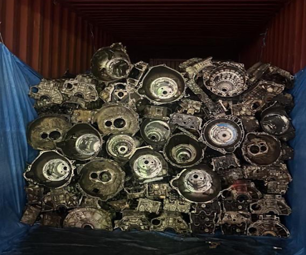 Magic Zoom small image