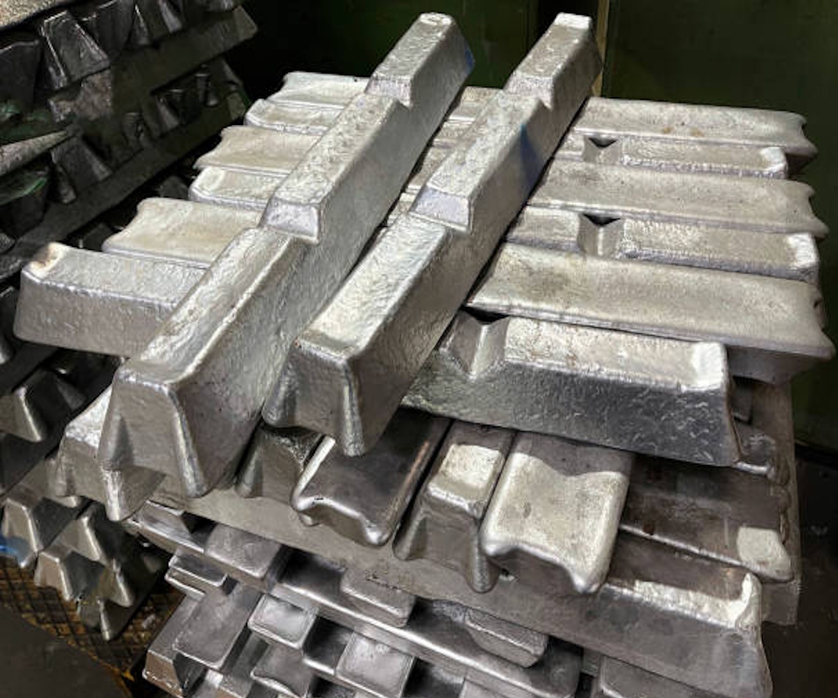 Magic Zoom small image