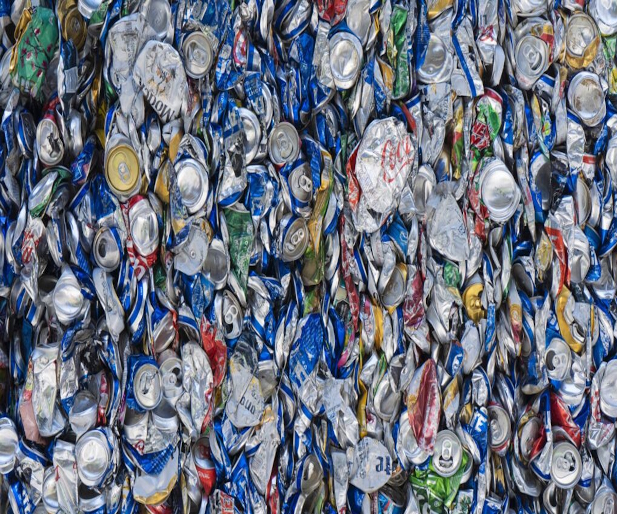 Magic Zoom small image