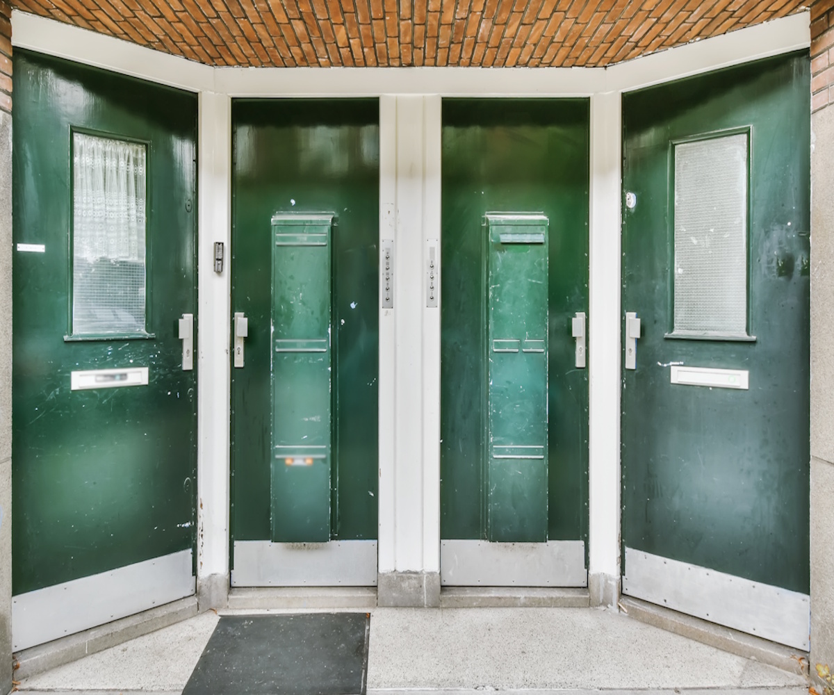 Magic Zoom small image