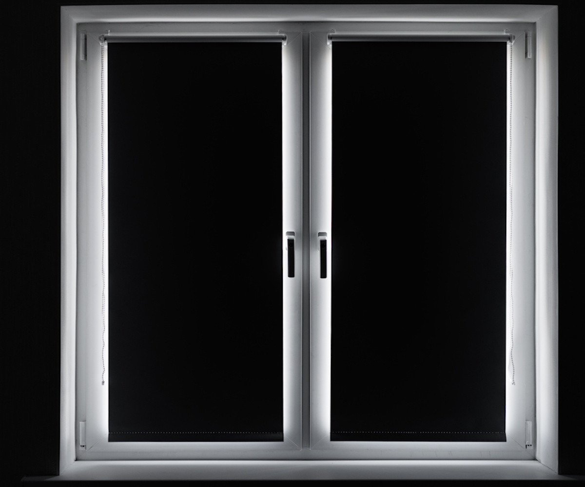 Magic Zoom small image