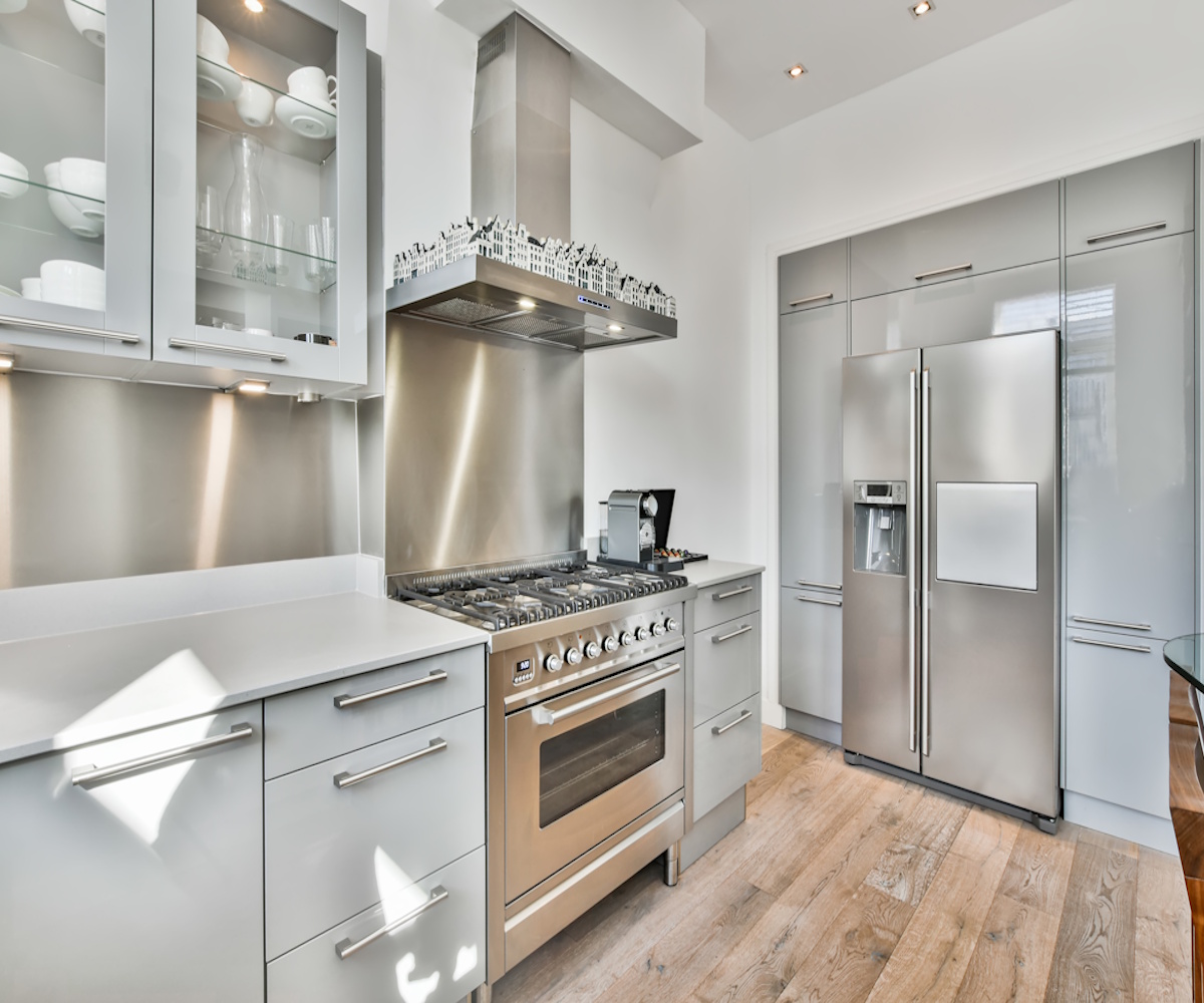 Magic Zoom small image