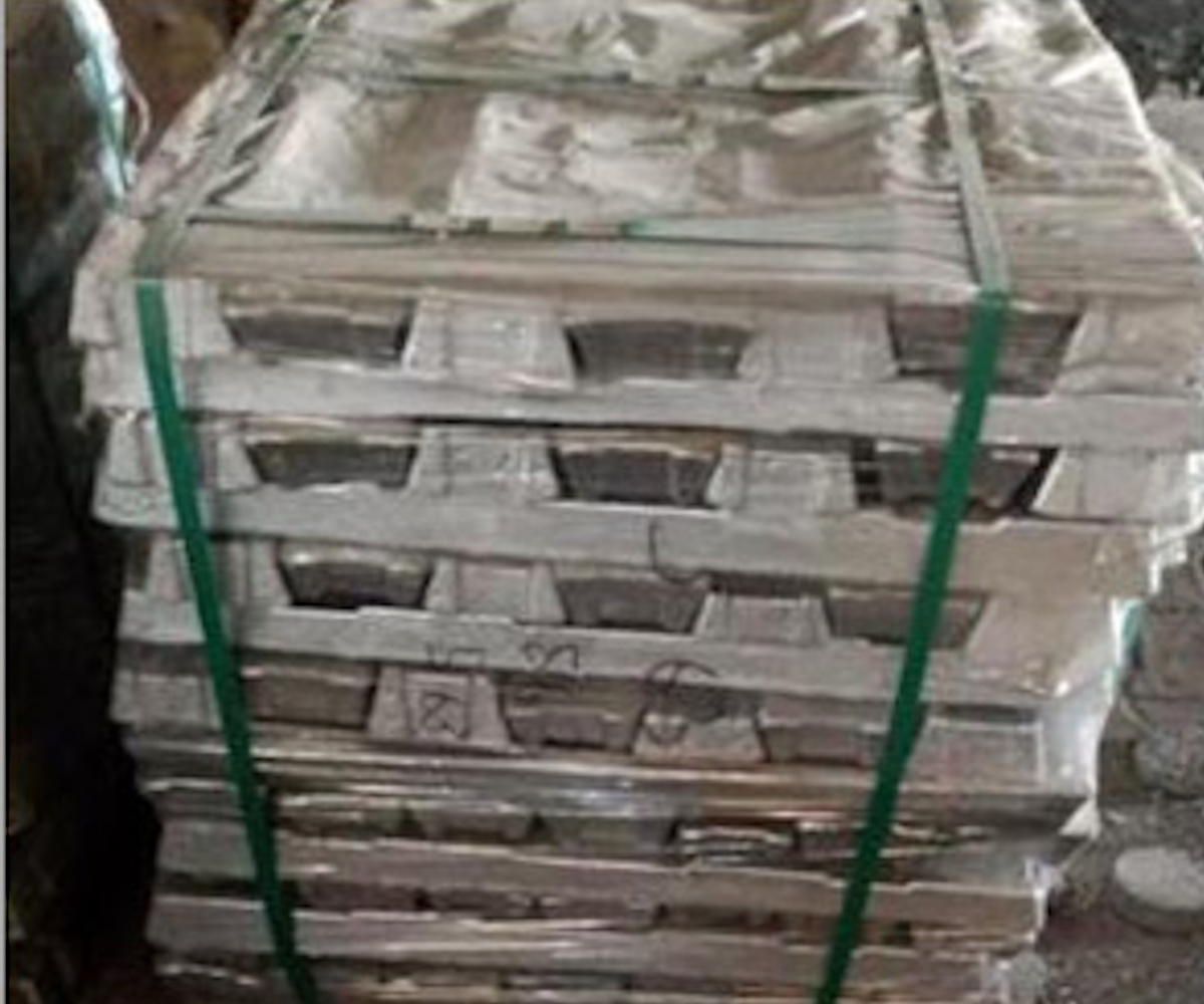 Magic Zoom small image