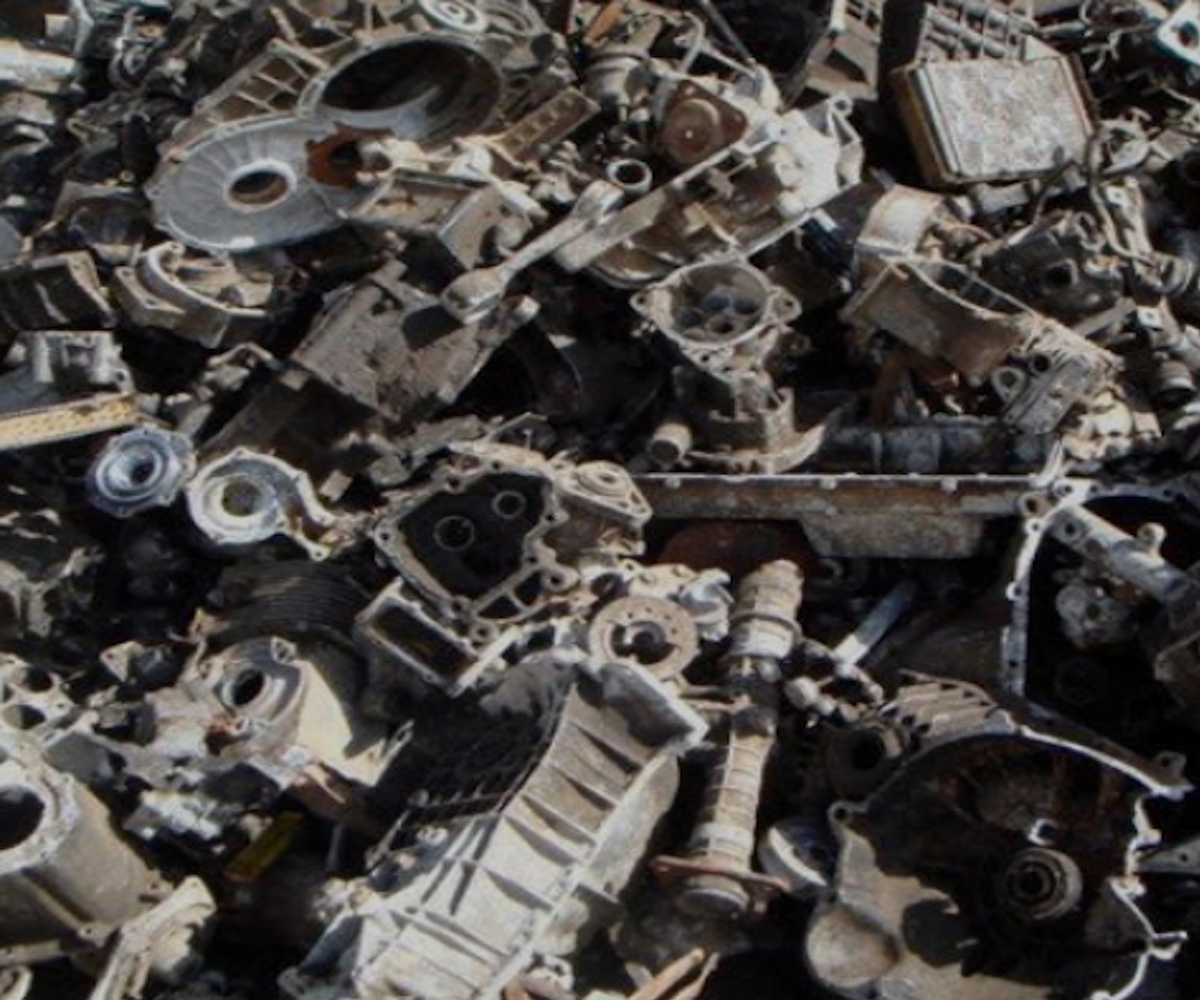 Magic Zoom small image