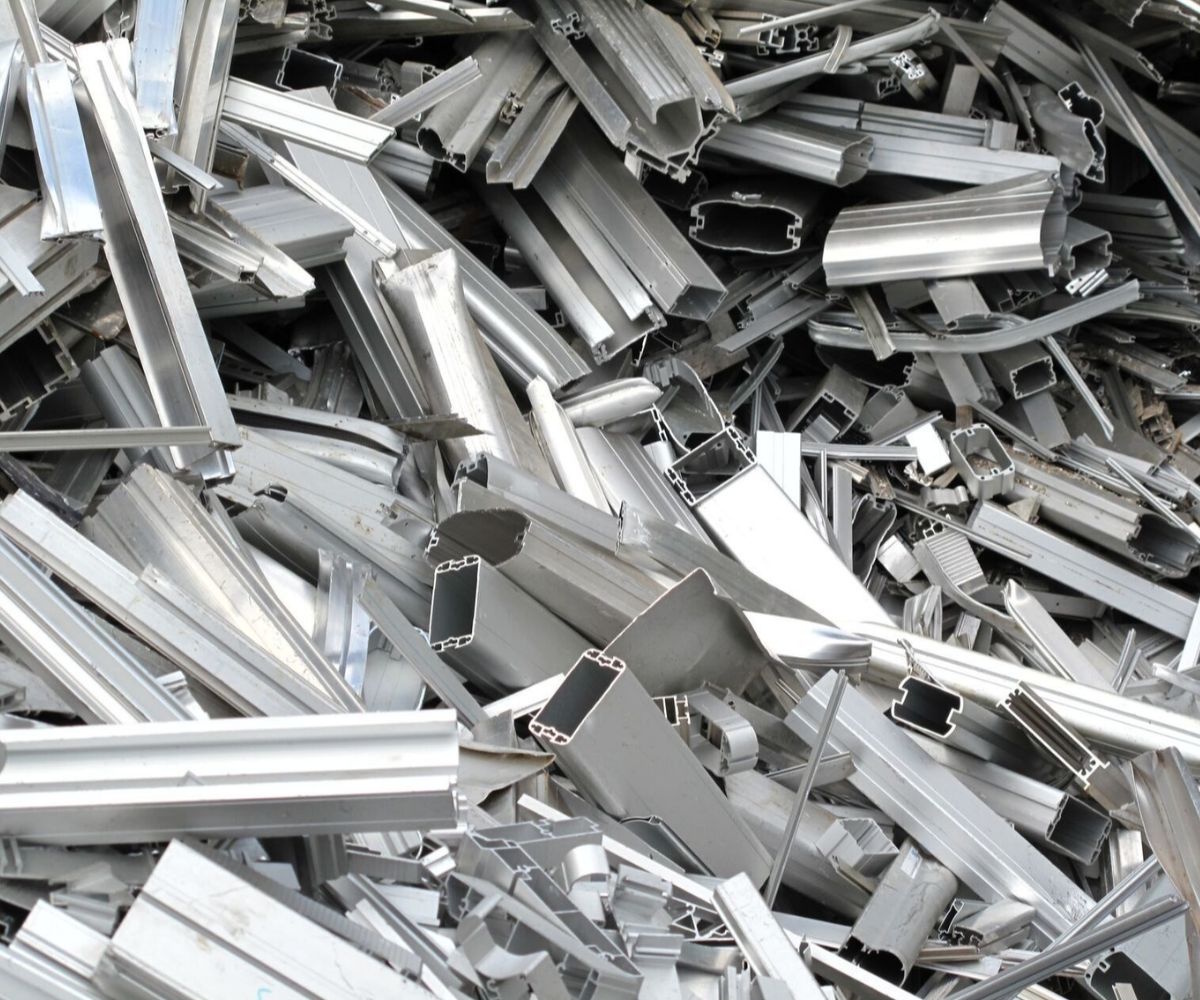 Magic Zoom small image