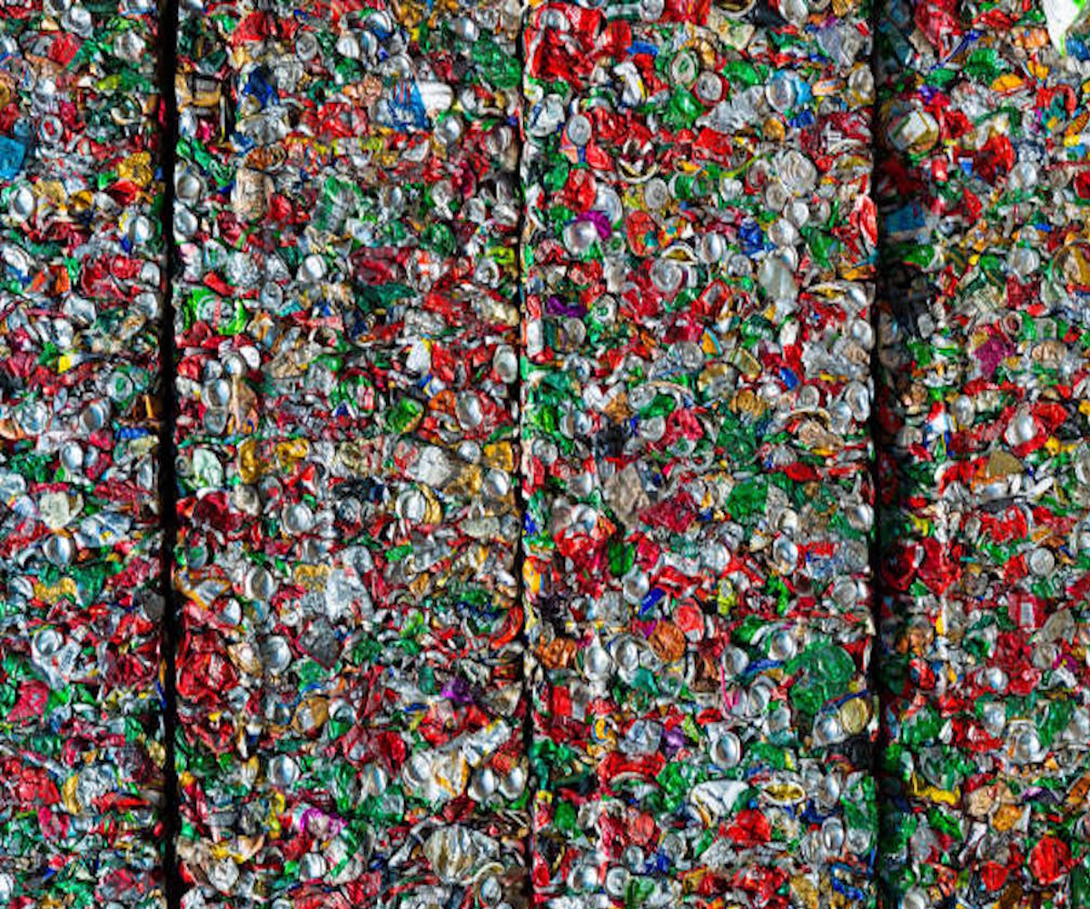 Magic Zoom small image