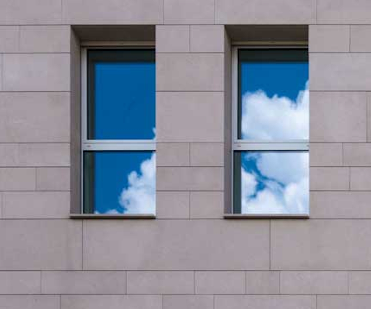 Magic Zoom small image