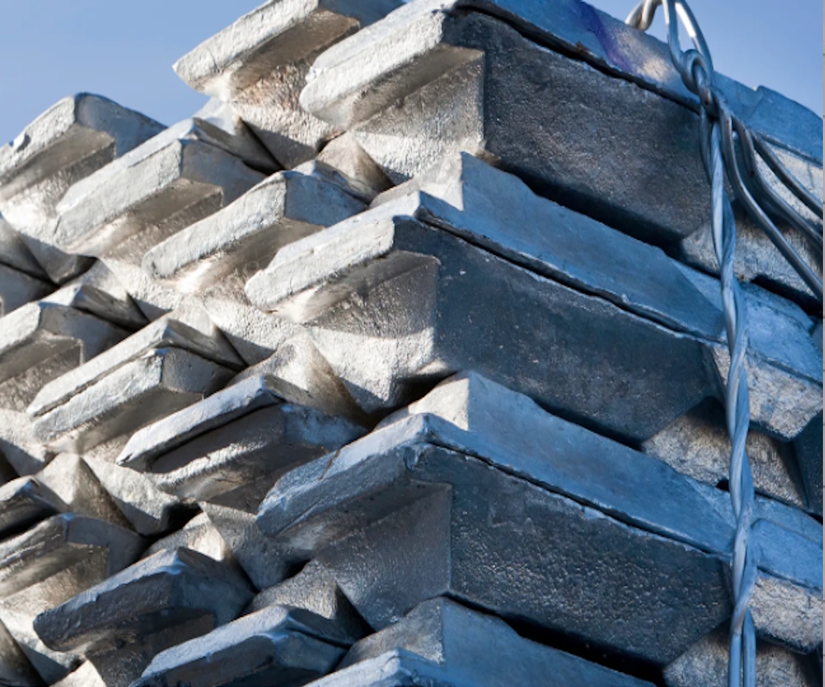 Magic Zoom small image