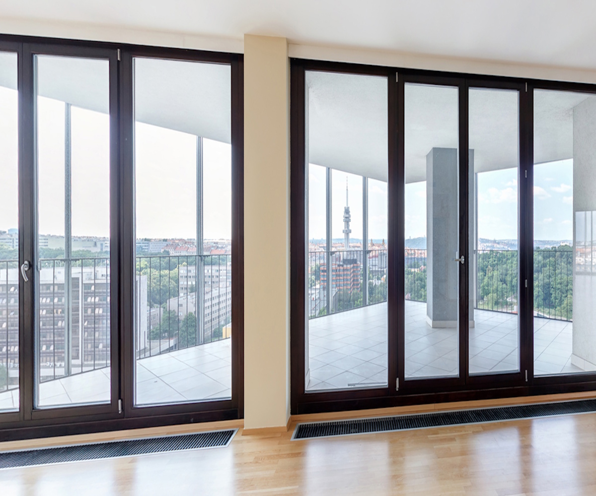 Magic Zoom small image