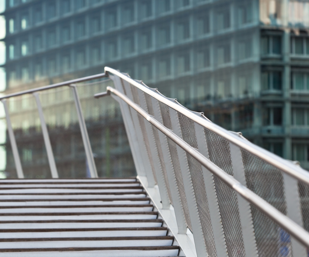 Magic Zoom small image