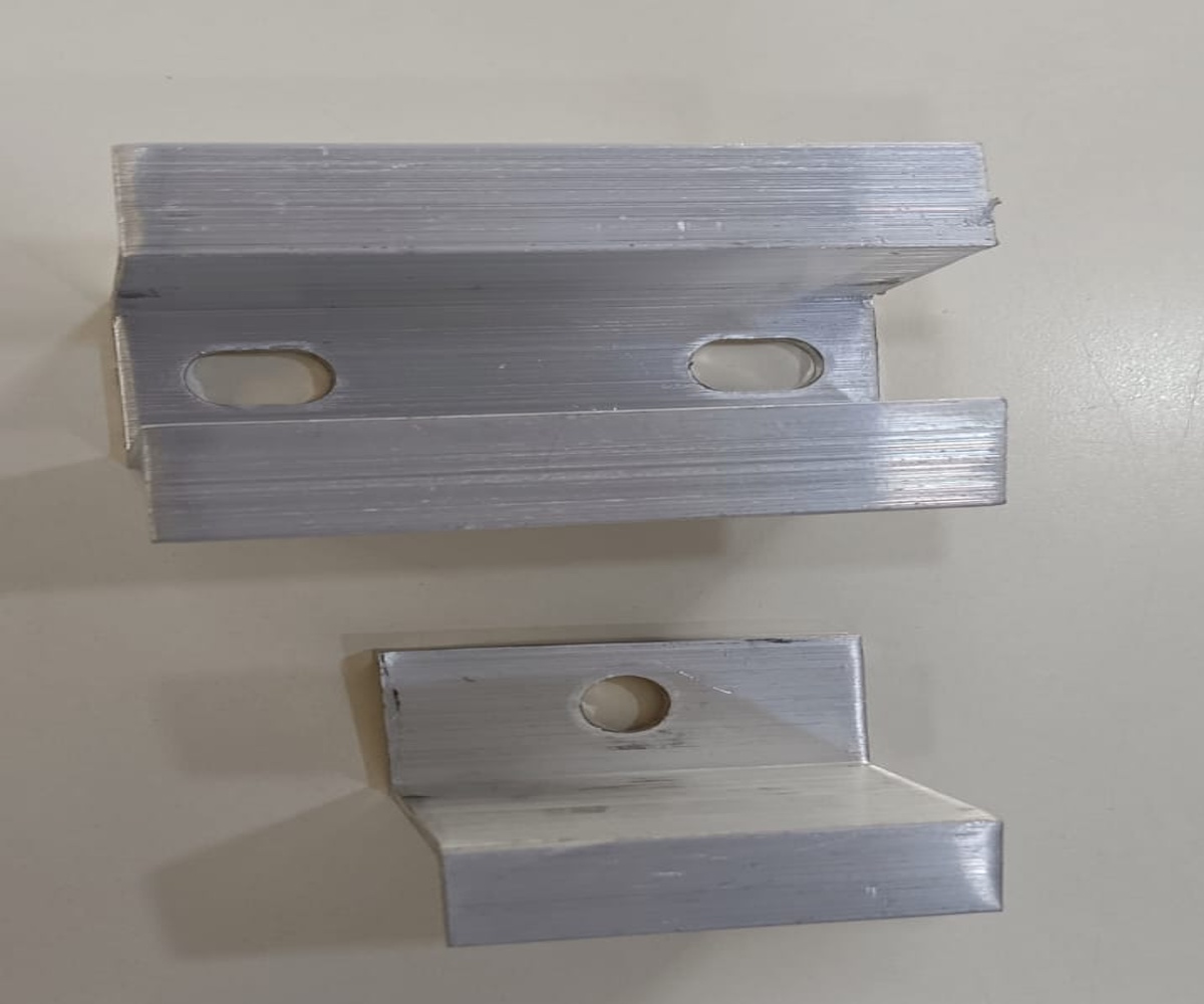 Magic Zoom small image