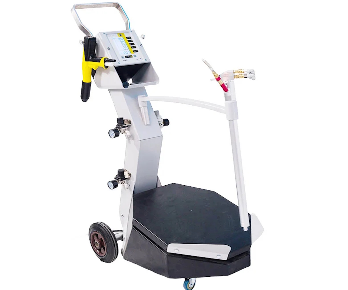 Magic Zoom small image