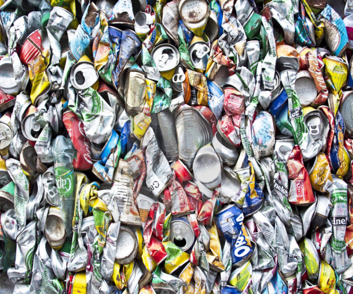 Magic Zoom small image