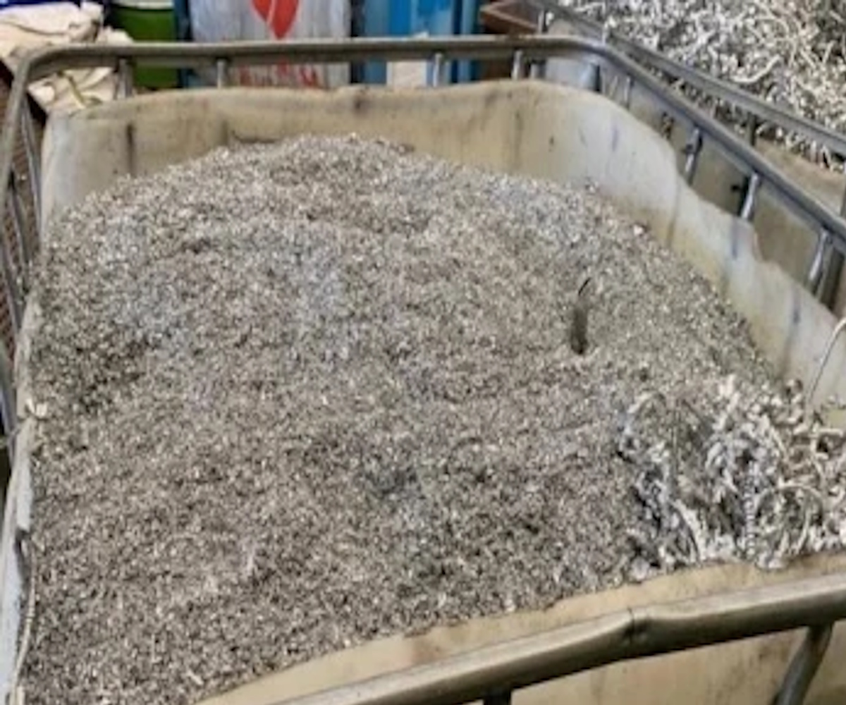 Magic Zoom small image