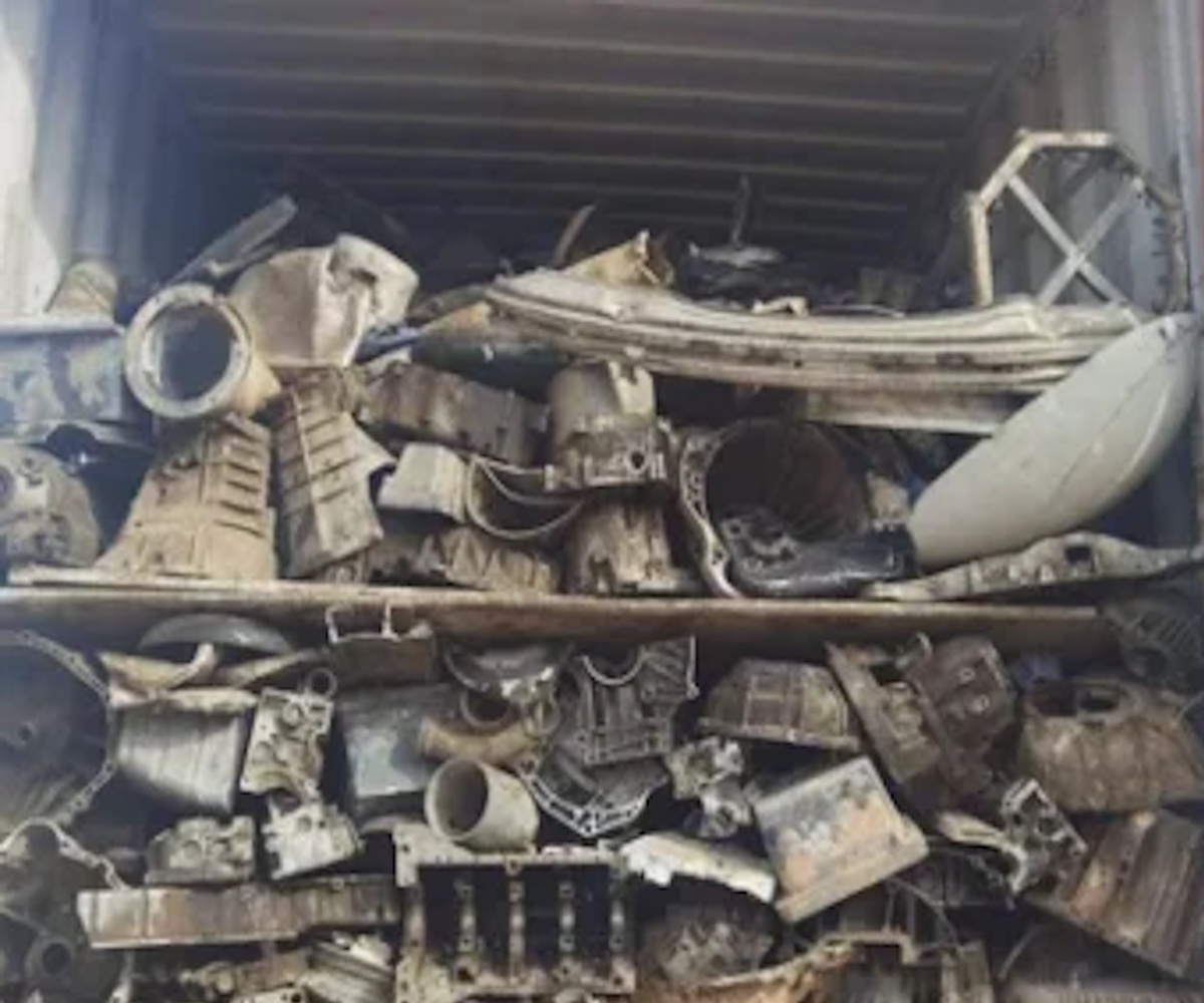 Magic Zoom small image