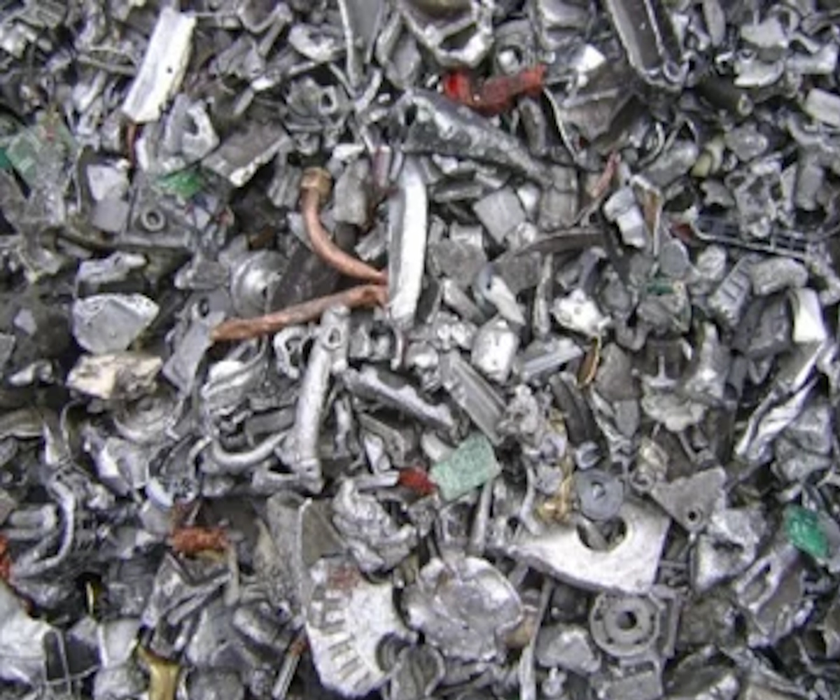 Magic Zoom small image