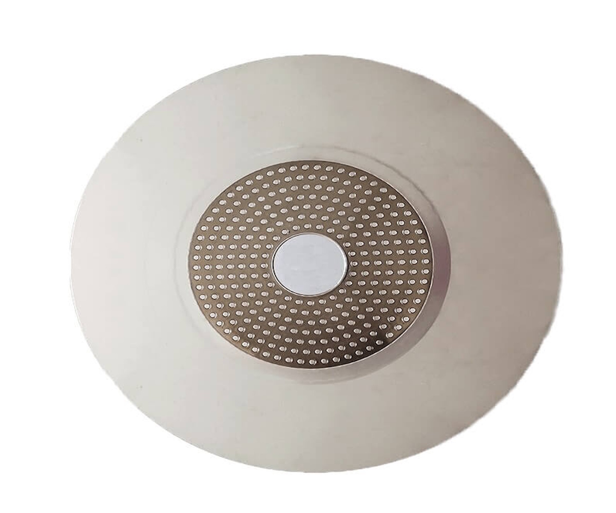 Magic Zoom small image