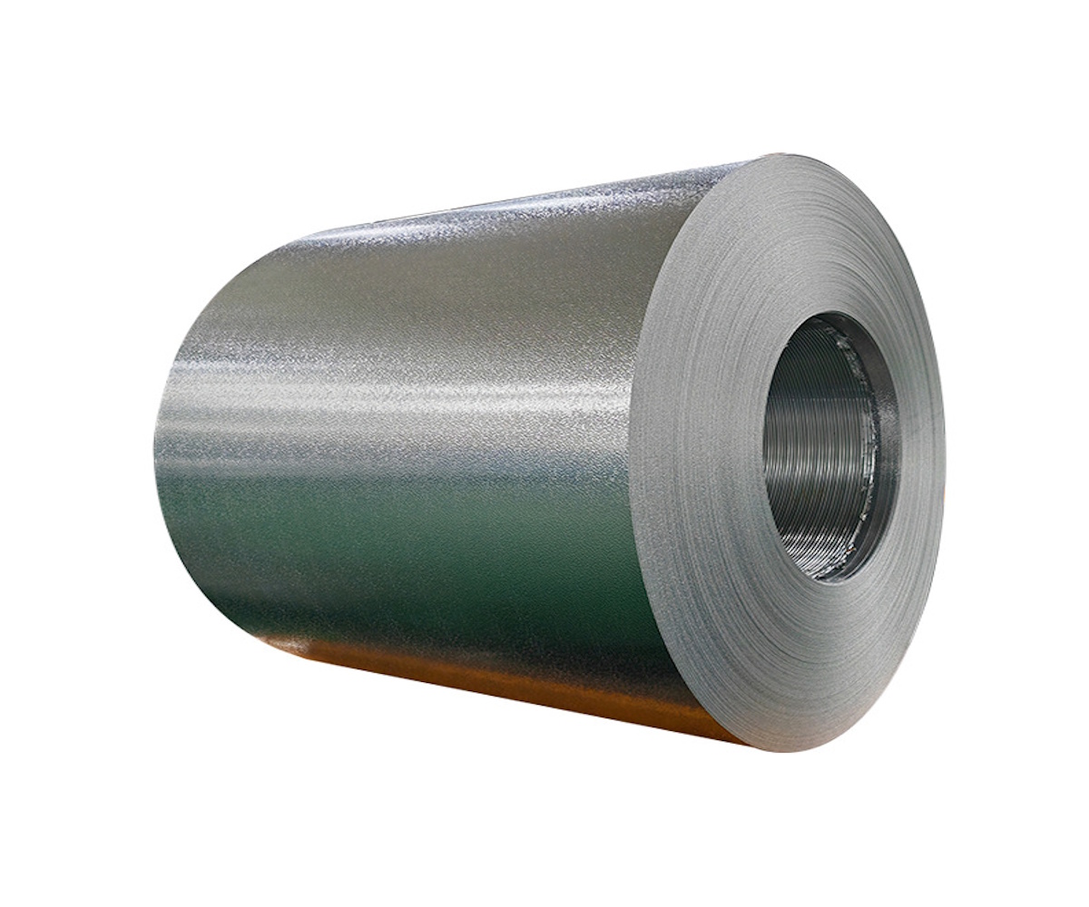 Magic Zoom small image