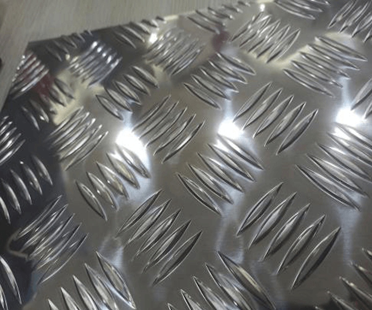 Magic Zoom small image