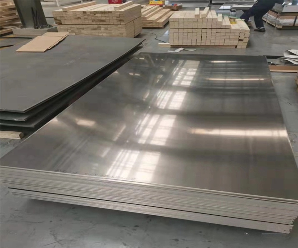 Magic Zoom small image