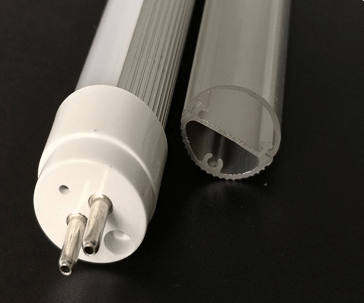 other leads