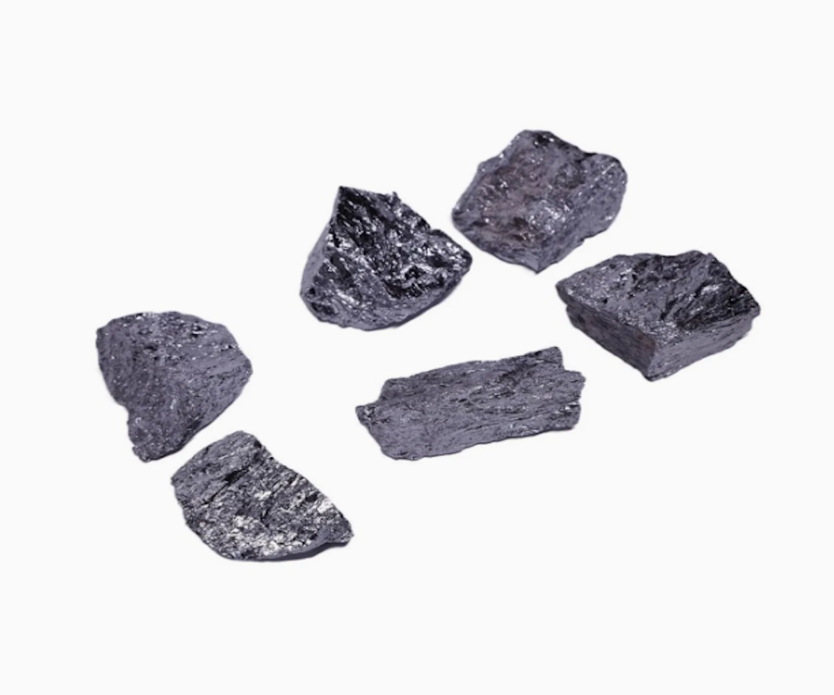 other leads