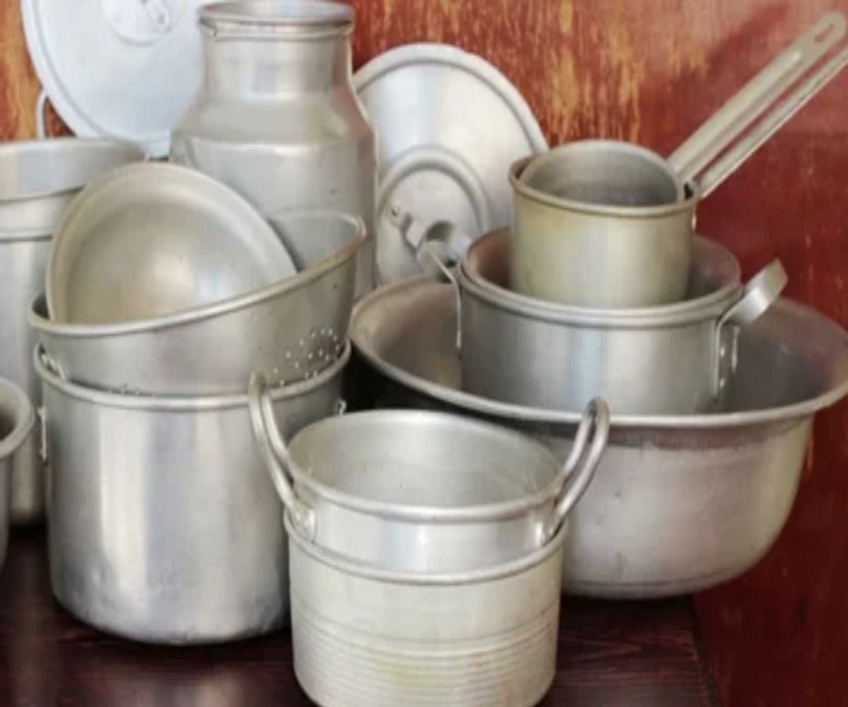 Magic Zoom small image