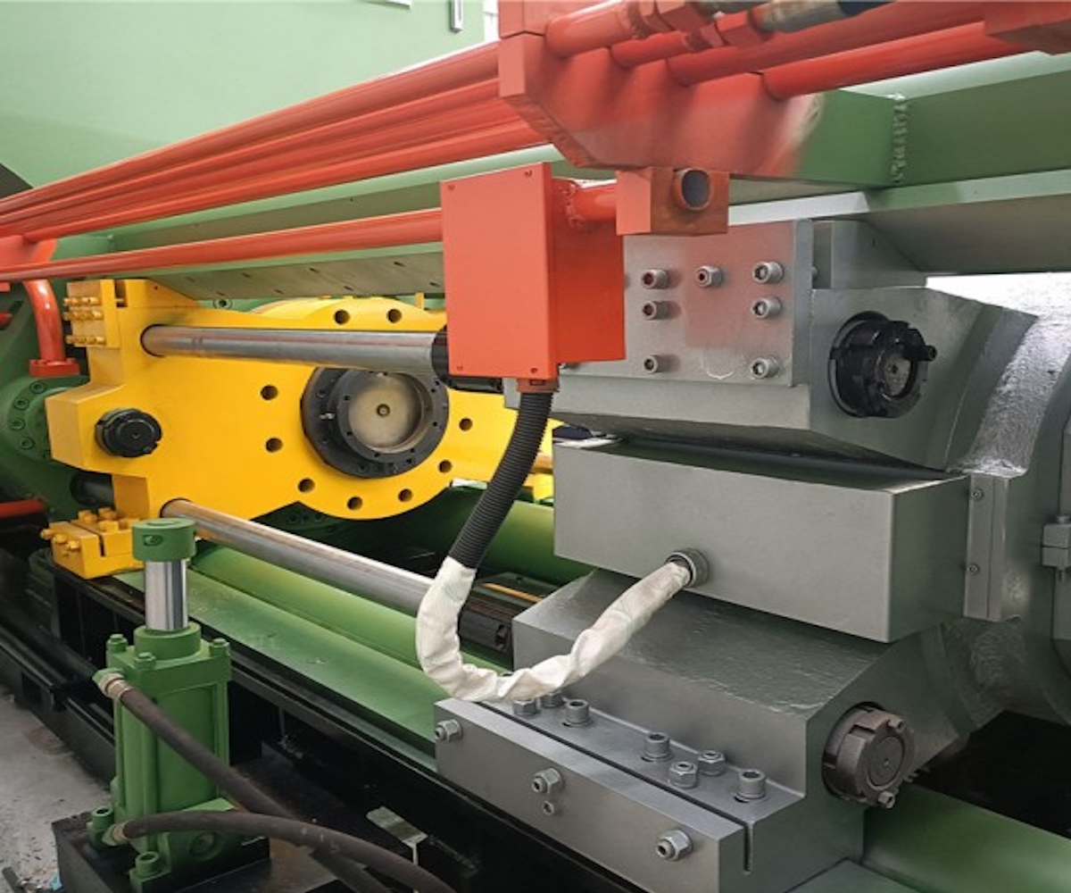 Magic Zoom small image